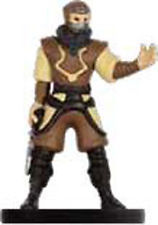 Disciple of Ragnos